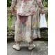 jupe Sascha in Cora Magnolia Pearl - 34