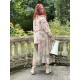 jupe Sascha in Cora Magnolia Pearl - 10