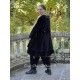 pantalon GASTON velours Noir Les Ours - 6