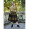 pull NOE lin Bronze Les Ours - 10