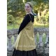 robe / tunique LEA coton Bronze Les Ours - 4