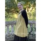 robe / tunique LEA coton Bronze Les Ours - 3