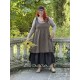 pull PEPETTE laine Chocolat Les Ours - 11