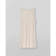 tank 33337 Runa Ivory waffle jersey Ewa i Walla - 12