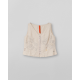 gilet 33341 Dalia lin Ivoire Ewa i Walla - 14