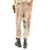 pants Bobbie in Arborist Magnolia Pearl - 16