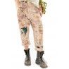 pants Bobbie in Arborist Magnolia Pearl - 15