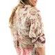 veste Kelley in Ragdoll Magnolia Pearl - 13