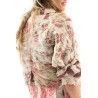 jacket Kelley in Ragdoll Magnolia Pearl - 13