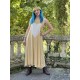 dress Love Will Teach You Lana in Marigold Magnolia Pearl - 1