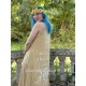 dress Love Will Teach You Lana in Marigold Magnolia Pearl - 7