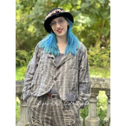 veste Kelley in Ozias