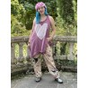 pants Bobbie in Arborist Magnolia Pearl - 12