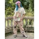 pants Bobbie in Arborist Magnolia Pearl - 13