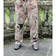 pants Bobbie in Arborist Magnolia Pearl - 8