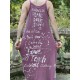 dress Love Will Teach You Lana in Penny Magnolia Pearl - 11