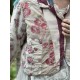 veste Kelley in Ragdoll Magnolia Pearl - 23