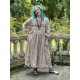 robe Star Child Gloria in Twila Magnolia Pearl - 7