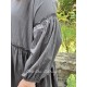 robe 55759 Neta coton Gris Ewa i Walla - 14