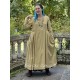 robe AURELINE flex Bronze Les Ours - 1