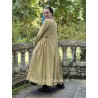 robe AURELINE flex Bronze Les Ours - 5