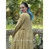 robe AURELINE flex Bronze Les Ours - 6