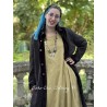 robe AURELINE flex Bronze Les Ours - 8
