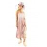 dress Groovy Love Lana in Molly Magnolia Pearl - 7