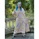 dress MP Love Co. Unicat in Marigold/Lilac Magnolia Pearl - 7