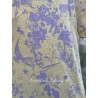 robe MP Love Co. Unicat in Marigold/Lilac Magnolia Pearl - 18