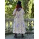 robe MP Love Co. Unicat in Marigold/Lilac Magnolia Pearl - 19