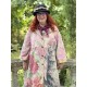 jacket Love Cyrene in Lovebeam Magnolia Pearl - 3