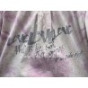 jacket Love Cyrene in Lovebeam Magnolia Pearl - 28