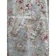 chemise Raya in Mother Rose Magnolia Pearl - 27