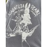 T-shirt Magnolia Pearl Riding Sparrows in Ozzy Magnolia Pearl - 6
