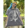 T-shirt Magnolia Pearl Riding Sparrows in Ozzy
