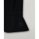 vest 33340 Hildur Black suit wool Ewa i Walla - 18