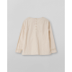 blouse 44882 Lollo Ivory cotton Ewa i Walla - 16