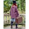 jupe 22171 Isolde coton Vert pin Ewa i Walla - 6