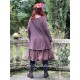 pull 44862 Tea jersey Bordeaux Ewa i Walla - 20