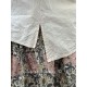 blouse 44882 Lollo Ivory cotton Ewa i Walla - 21