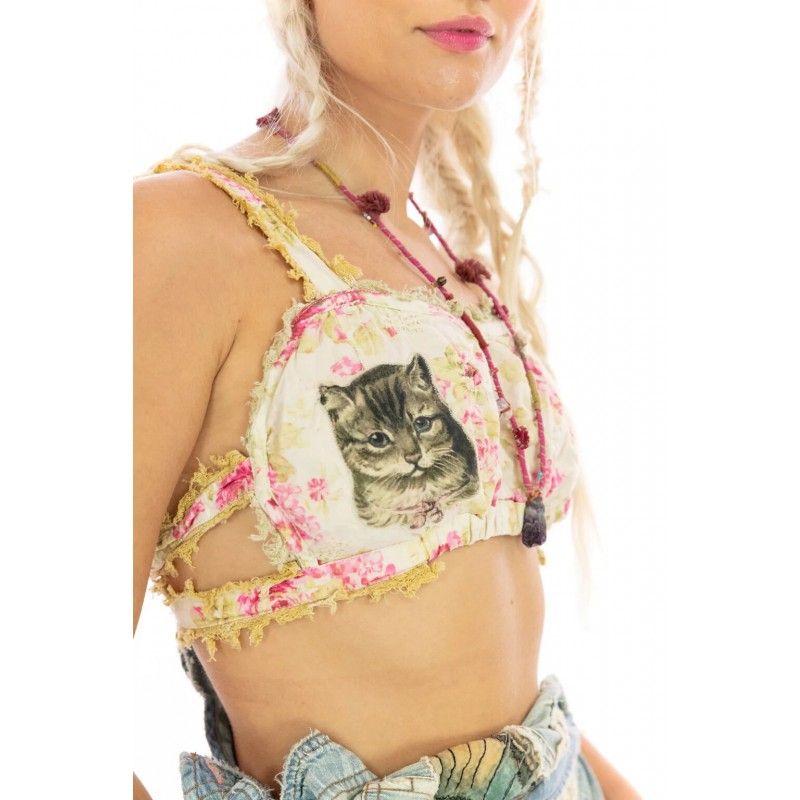 https://www.boho-chic-clothing.com/87615-thickbox_default/bralette-mindy-in-cat-s-meow.jpg