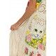robe Mattie Belle in Moonlight