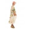 robe Mattie Belle in Moonlight