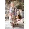 robe Mattie Belle in Moonlight