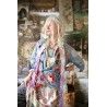 robe Mattie Belle in Moonlight