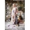 robe Mattie Belle in Moonlight