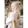 robe Mattie Belle in Moonlight