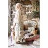 robe Mattie Belle in Moonlight