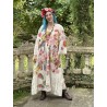 robe Mattie Belle in Moonlight
